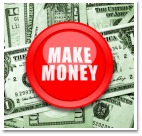 Combating Casino Fraud Combating Casino Fraud
